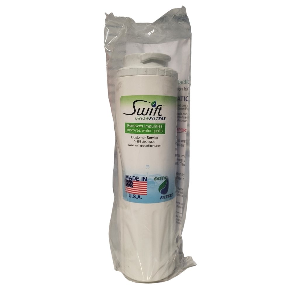 Swift Green Filters SGF-M9 Replacement water filter for UKF8001 1